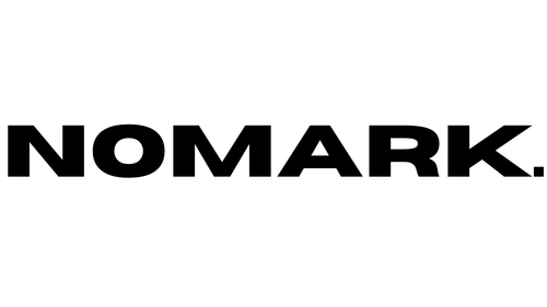 NoMark